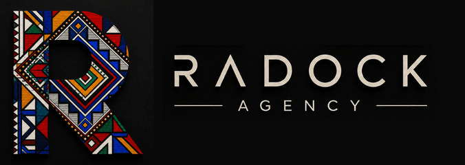 Radock Agency