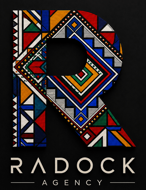 Radock Agency